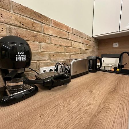 Travel Studio Makó Kültér fotó