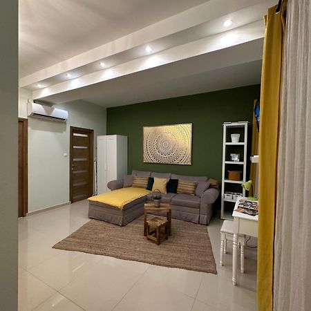 Travel Studio Makó Kültér fotó