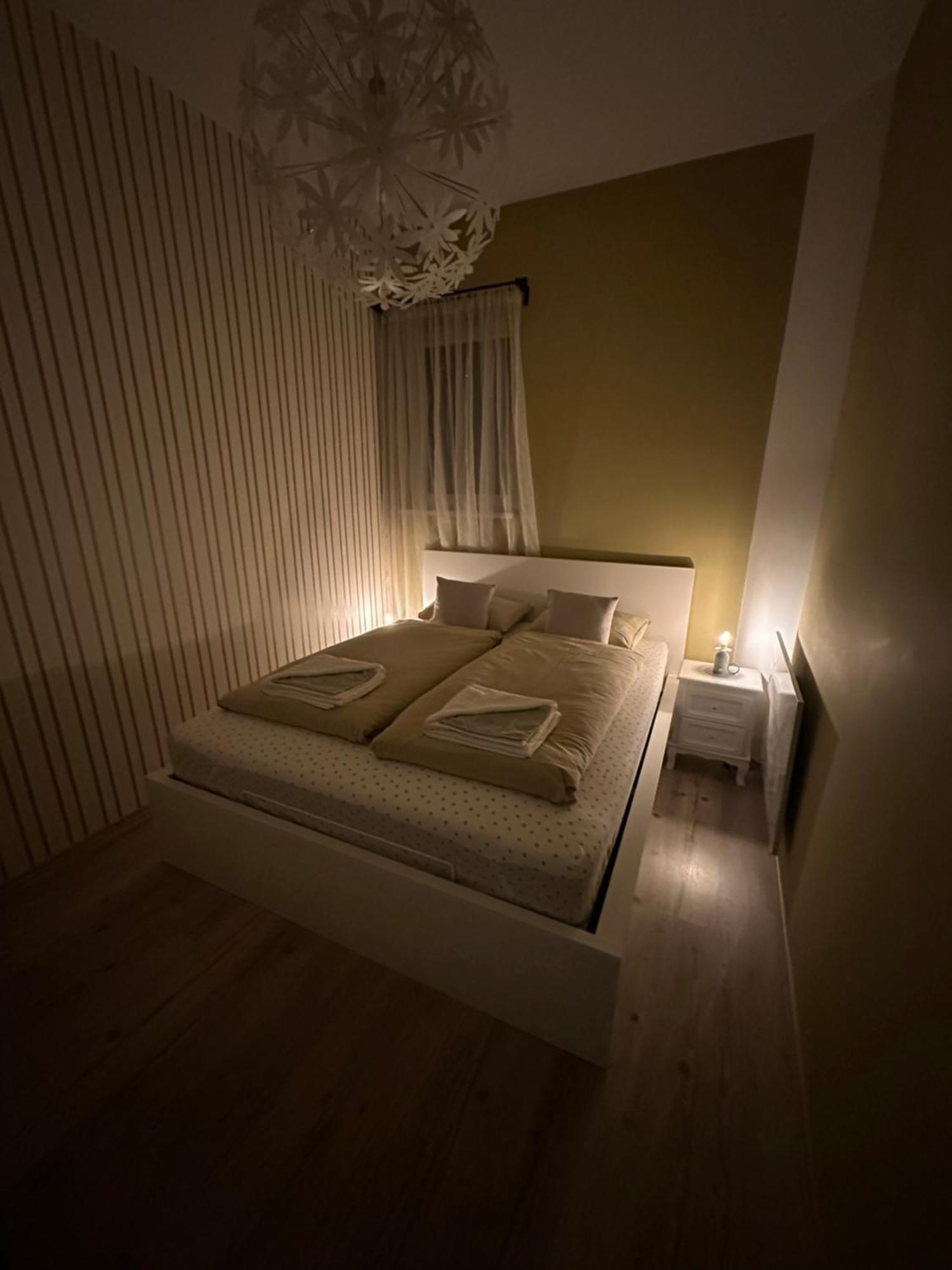 Travel Studio Makó Kültér fotó