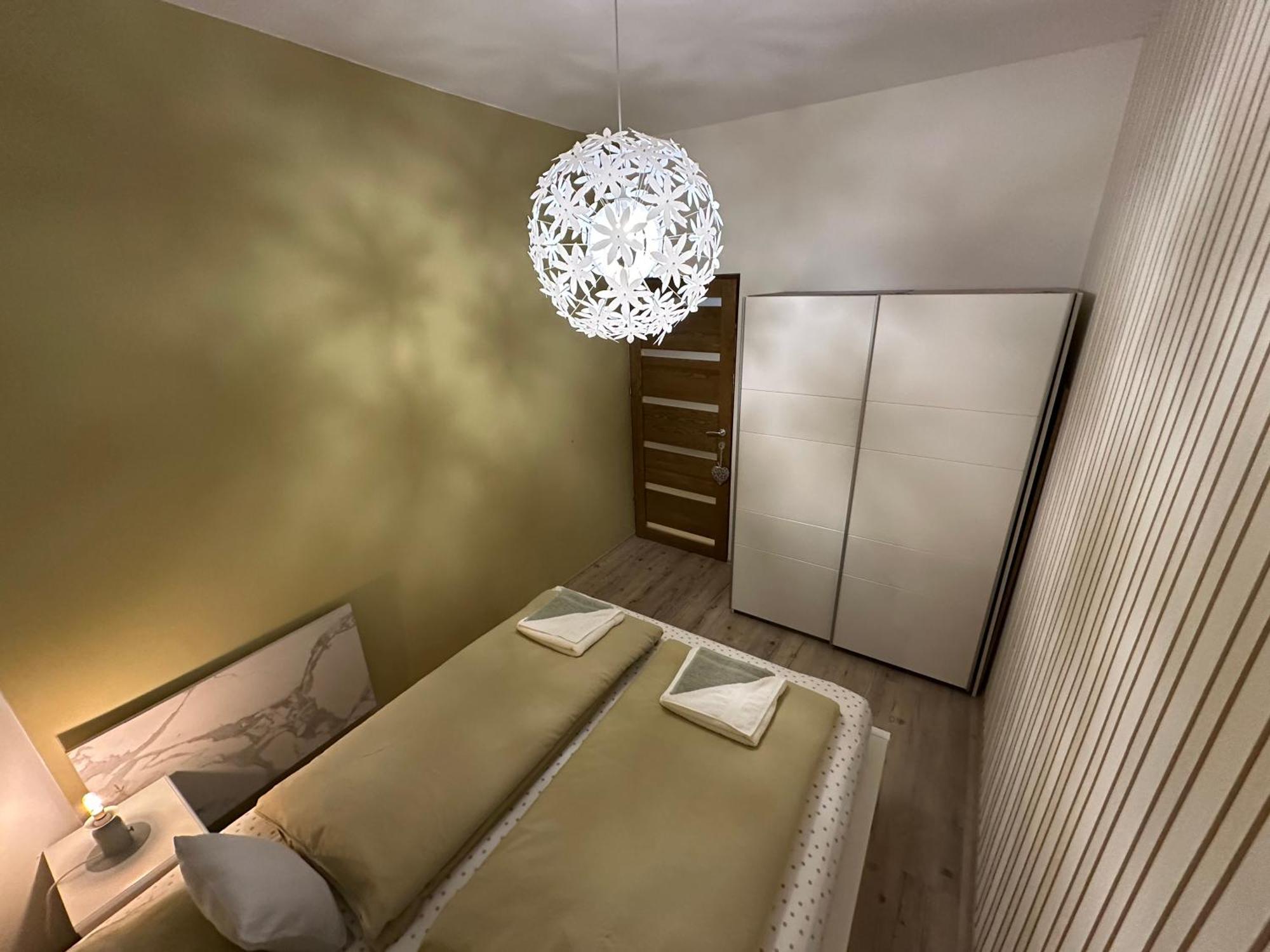 Travel Studio Makó Kültér fotó