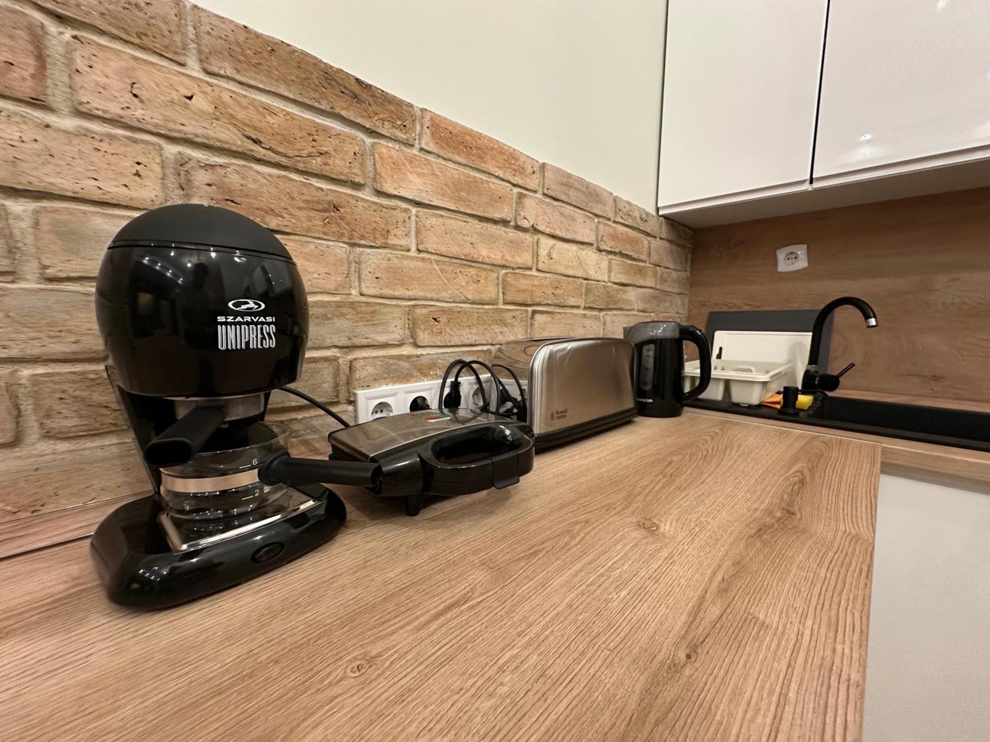 Travel Studio Makó Kültér fotó