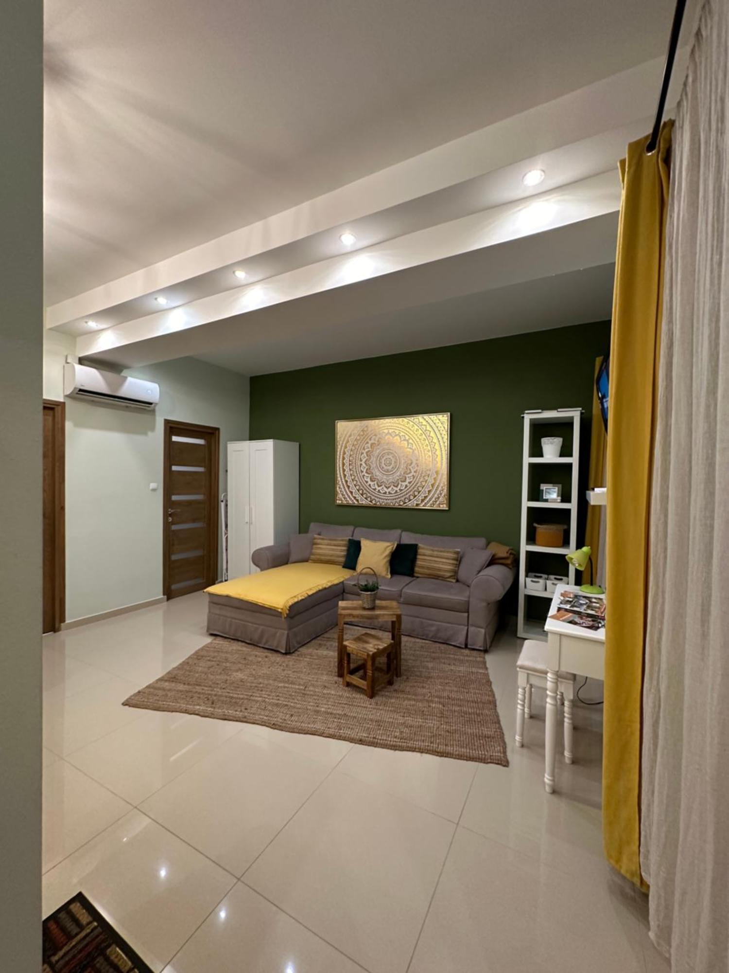 Travel Studio Makó Kültér fotó