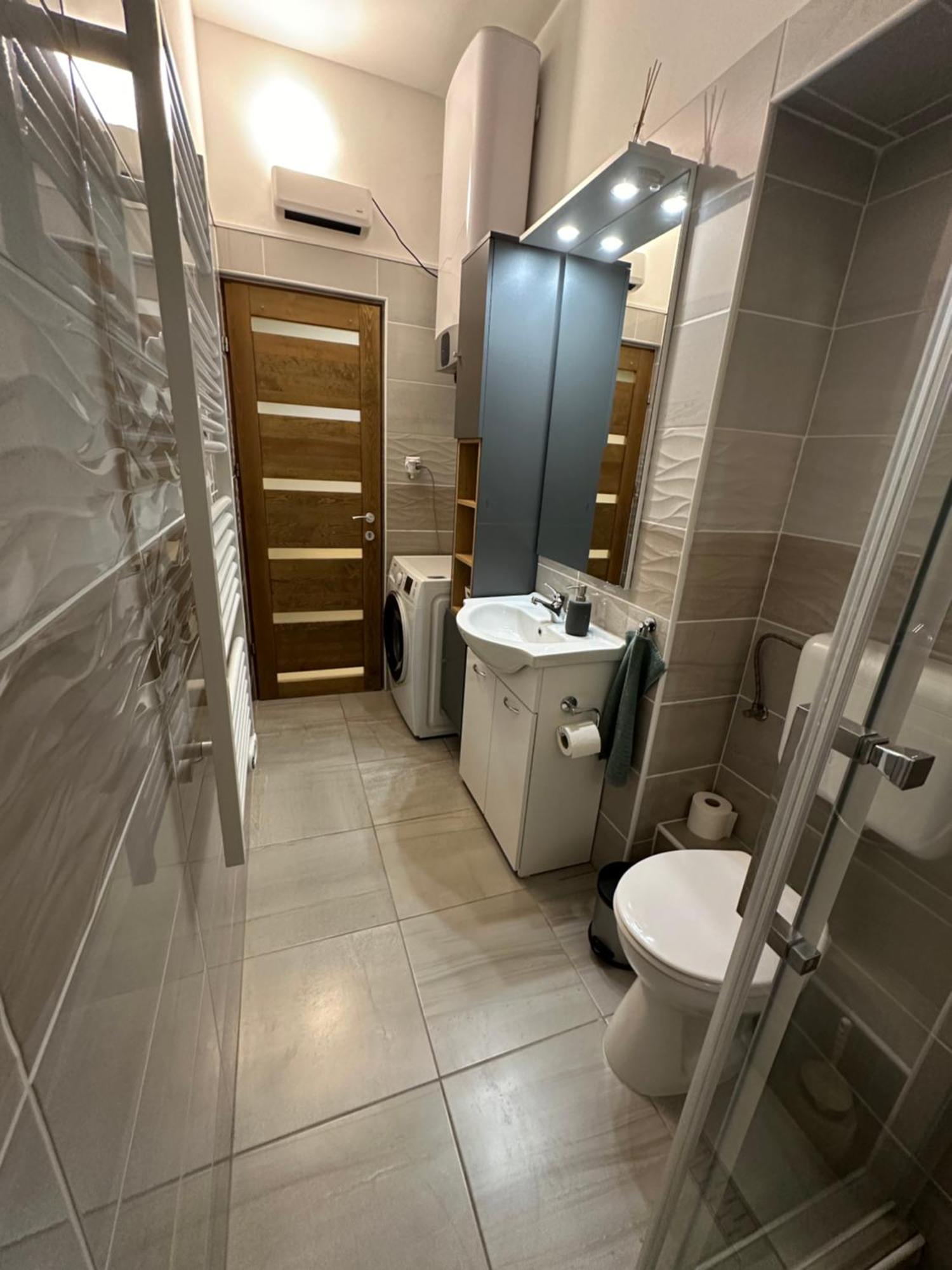 Travel Studio Makó Kültér fotó
