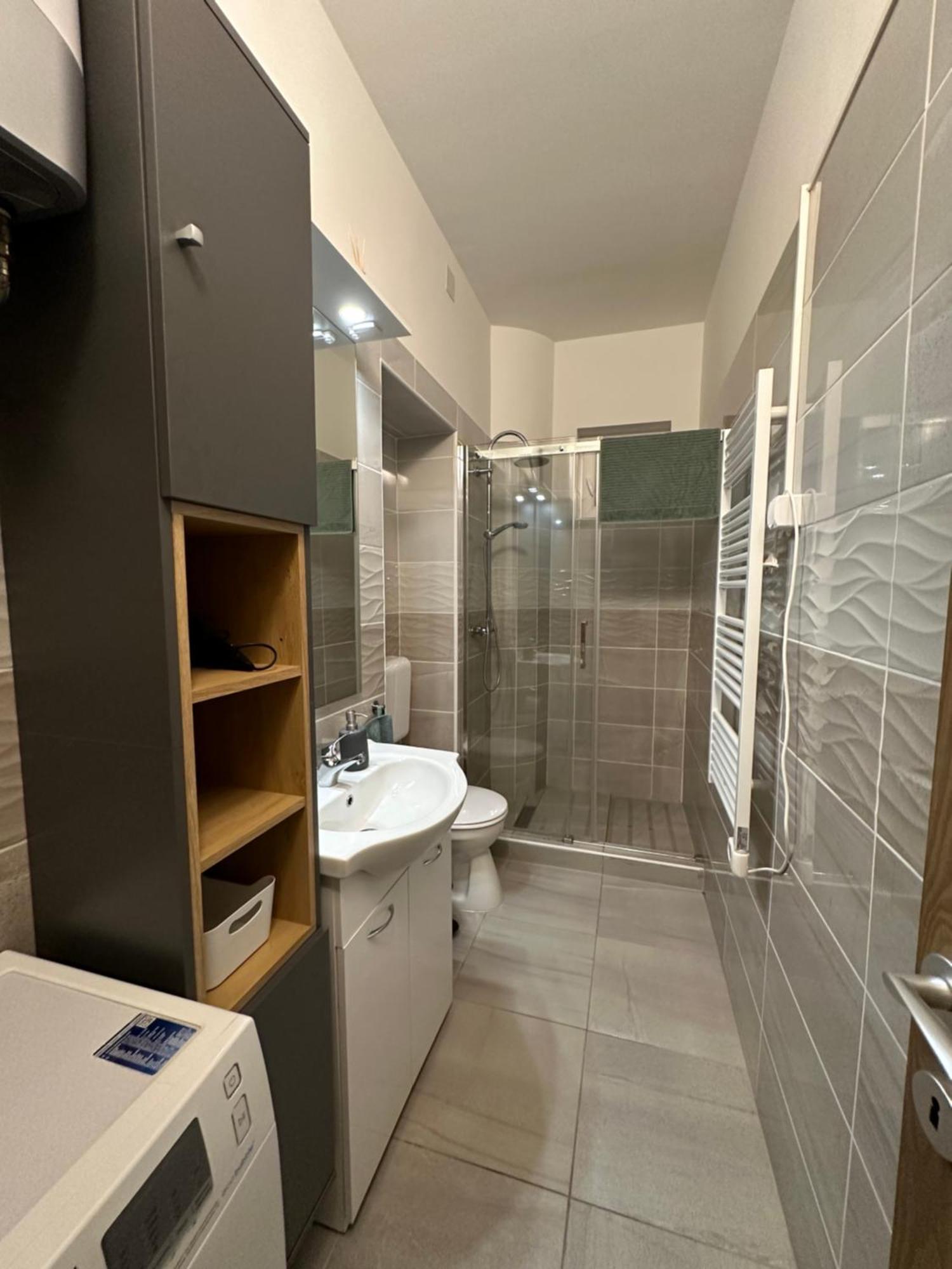 Travel Studio Makó Kültér fotó